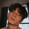Josh Willson - @joshwilllson - TikTok