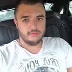 Josh Willson - @josh_343678 - Instagram
