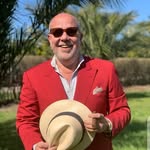 josh willson - @joshwillson172 - Instagram
