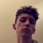 Josh Willson - @joshwillson5 - Instagram