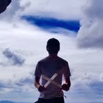 Josh Willson - @joshwillson98 - Instagram