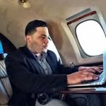 Josh Willson - @josh.willson.1884 - Instagram