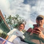 Josh Wilson - @josh.willson1 - Instagram