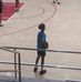 Josh Wilson Borja - Facebook