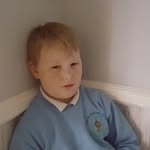 joshwillson - @joshwillson7 - Instagram