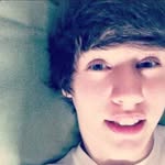 Josh.willson - @josh.willson3115 - Instagram