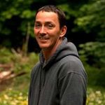 josh winningham - @bigsexyjosh - Instagram