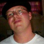 Josh Winningham - @hamsterdam212 - Instagram