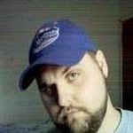 Josh Winningham - @cheeseusrice - Instagram