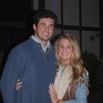 Josh Winningham - @josh_winningham - Instagram
