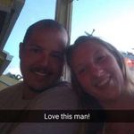 Josh Winningham - @winninghamjosh - Instagram