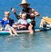 Josh Winningham - Facebook