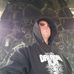 Josh Winningham - Facebook