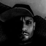 Josh Winningham - @josh.winningham.967 - Instagram