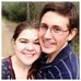 Josh Winningham - Facebook