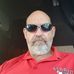 Josh Winningham - Facebook