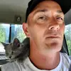Josh Winningham - @joshwinningham - TikTok
