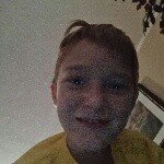 joshua charles david winningha - @joshua_winningham - Instagram
