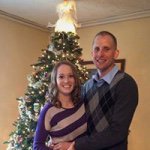 Joshua Winningham - @jlurchingham - Instagram