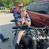 Joshua Winningham - @jwinningham04 - TikTok