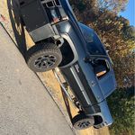 Joshua Winningham - @joshua_c_winningham - Instagram