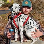 Joshua Winningham - @jwinningham12 - Instagram