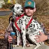 Joshua Winningham - @joshuawinningham0 - TikTok
