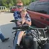 Joshua Winningham - @joshua.winningham - TikTok