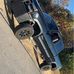 Joshua Winningham - Facebook