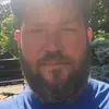 joshuawinningham9 - @joshuawinningham9 - TikTok