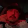 joshwinningham455 - @joshwinningham455 - TikTok