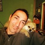 joshwinningham - @joshwinningham6760 - Instagram