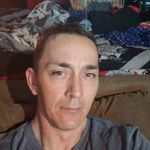 joshwinningham - @joshwinningham1 - Instagram