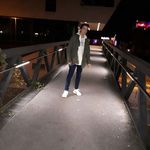 Josh - @josh.wirthh - Instagram