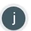 Josh - @joshwirth07 - TikTok