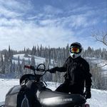 Josh Wirth - @josh_wirth25 - Instagram