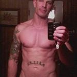 Josh Wirth - @joshjon82 - Instagram