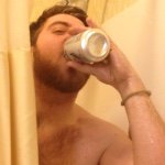 Josh Wirth - @thisisyosh - Instagram