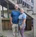 Josh Wirth - Facebook