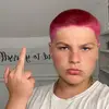Josh Wirth - @joshwirth76 - TikTok