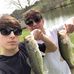 Josh Wirth - Facebook