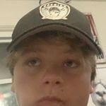 Josh Wirth - @josh.wirthhh - Instagram