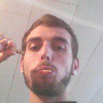 Josh Wirth - @joshwirth - Instagram
