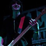 Josh Wirth - @joshwirth93 - Instagram
