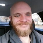Josh Wirth - @josh.wirth.733 - Instagram