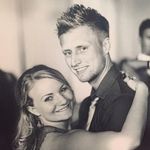 Josh Wirth - @moneyswirth - Instagram