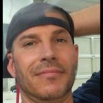 Josh Wirth - @joshjon82.jmoney - Instagram