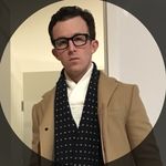 Josh Wirth - @jwstarboy - Instagram