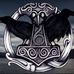 Josh Wirth - Facebook