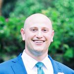 Josh Wirth - @jwirth.53 - Instagram